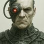 Anthony's avatar