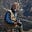 Steven W. Krull's avatar
