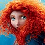 Giuliana's avatar