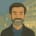 Strategy Shots's avatar