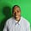 Moore Media (Homesteader)'s avatar