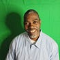 Moore Media (Homesteader)'s avatar