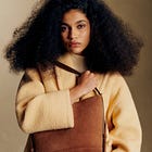 My Favorite French Indie Brands