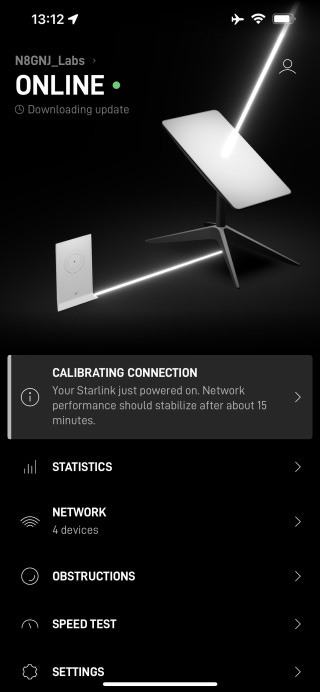 N8gnj_meadow_day_2023_starlink_status_on_app_1 N8gnj_meadow_day_2023_starlink_status_on_app_1