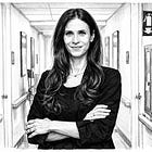 Patients in Waiting: The Emotional Truth About Family Caregiving