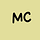 Marissa’s Substack