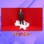 Narativ with Zev Shalev 