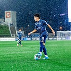 Charlotte Independence Pick up Four Important Points, Secure Playoff Berth