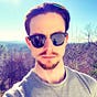 TheGrymmWar's avatar