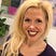 Dr. Kimberlee Josephson's avatar