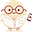 まめ研究員のアバター