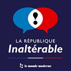 Mauvaise presse