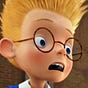 Stonks Value's avatar