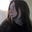 Alice Clara's avatar