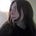 Alice Clara's avatar