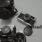 Camera Clara