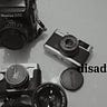 Camera Clara