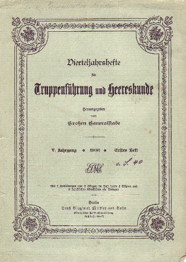 File:Truppenkunde.jpg - Wikimedia Commons