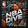 NBA Dive's avatar