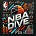 NBA Dive's avatar