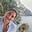 Michelle Buonfiglio's avatar