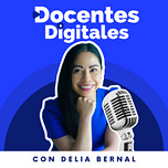 Docentes Digitales