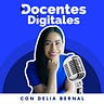 Docentes Digitales