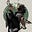 The Visegrad Vet's avatar