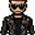 Vintano's avatar