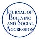 Journal of Bullying and Social Aggresion