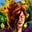 Beth Thorpe's avatar
