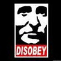 Matt Urbas's avatar