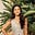 Fidan's avatar