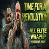 All Elite Wrapup