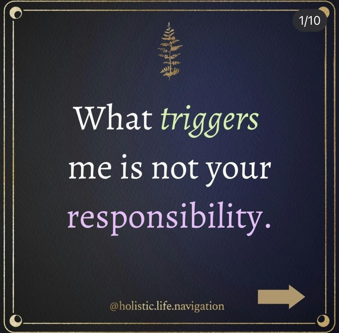 038: In Search of Freedom, or Free from Searching? 038: In Search of Freedom, or Free from Searching?