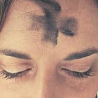 Lent is for Losers