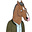 DHC's avatar