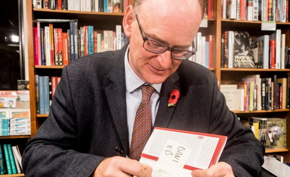 Matt Ridley's pro-GMO blunders and ignorance