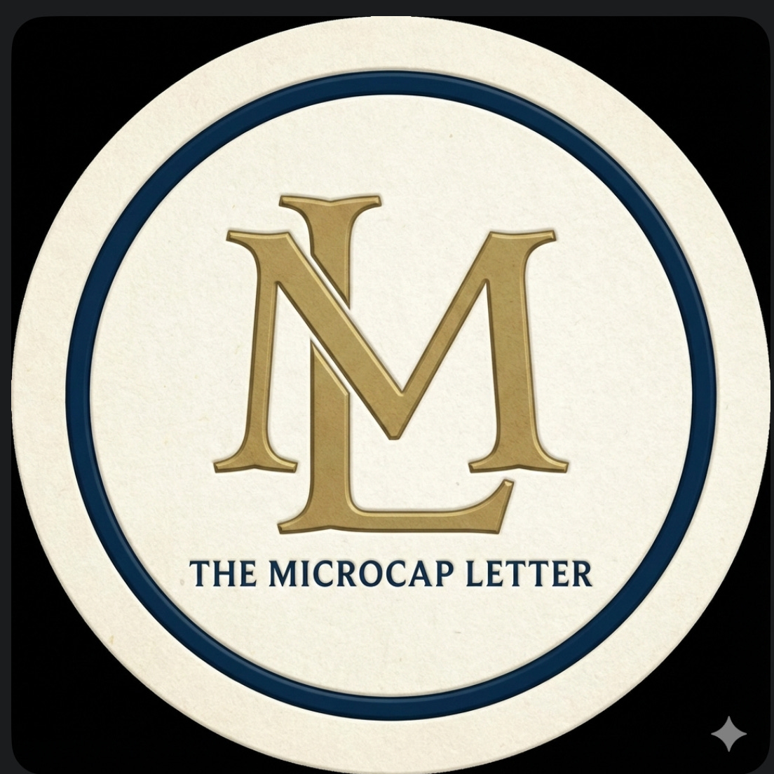 The MicroCap Letter