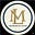 The MicroCap Letter's avatar