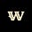 Western Tribune's avatar