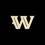 1912 Institute's avatar