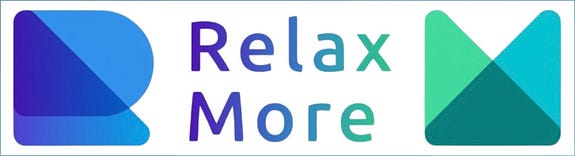 RelaxMore.net