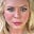 Kirsten Downes's avatar