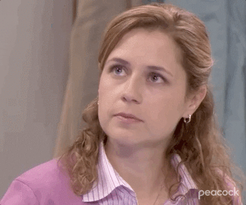 Salute GIFs - The Best GIF Collections Are On GIFSEC