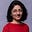 Nisha Keshwani's avatar