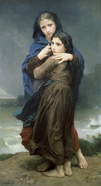 Two people in a dress
Description automatically generated with medium confidence Two people in a dress
Description automatically generated with medium confidence