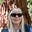 Donna Abear's avatar