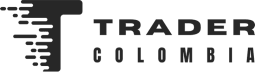 TraderColombia