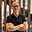 Alan Furth's avatar